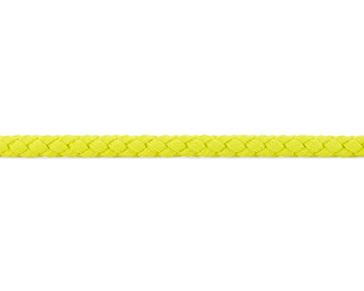 bracelet câble nato fluro orlebar brown le 7g